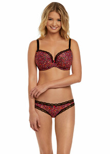FREYA-LINGERIE-IN-BLOOM-POISE-UW-PADDED-PLUNGE-BRA-AA5233-BRAZILIAN-AA5237-F-TRADE-3000-AW18.thumb.jpg.71b9ec0067355edbc788efc8406a1547.jpg