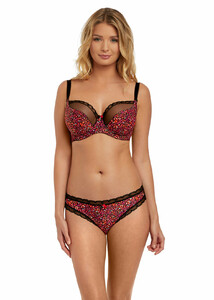 FREYA-LINGERIE-IN-BLOOM-POISE-UW-PLUNGE-BALCONY-BRA-AA5231-BRIEF-AA5235-F-TRADE-3000-AW18.thumb.jpg.7b3300c943e1ae9c20bbc6e61c30588c.jpg