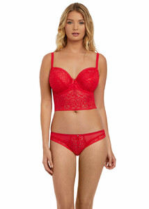 FREYA-LINGERIE-SOIREE-LACE-ROUGE-UW-BRALETTE-AA5014-BRAZILIAN-AA5017-F-TRADE-3000-AW18.thumb.jpg.b14bcc8b044d3e5a0c4366e04da5ef3a.jpg