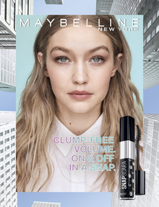 Maybelline_Snapscara_2018.thumb.png.df5e6315f659fbbcc5d3c60e98cef1c0.png