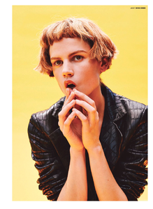 McGinley_V_Magazine_Winter_2014_02.thumb.png.93776533595bc0070ae7695d7b249d4c.png