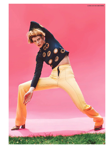 McGinley_V_Magazine_Winter_2014_04.thumb.png.09a6a9e200c6a5948fa4bc276f0f736d.png
