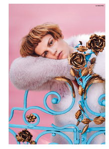 McGinley_V_Magazine_Winter_2014_06.thumb.png.7a3954953531fcea72d33c30aa0a5d52.png