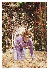 McGinley_V_Magazine_Winter_2014_07.thumb.png.909928cd40c6b54dc6fad3e3d1da0155.png