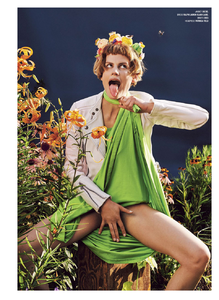 McGinley_V_Magazine_Winter_2014_08.thumb.png.3a0f03e9b4c946278116815ccff7d992.png