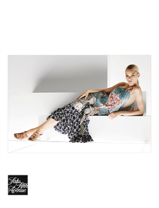 Saks_Fifth_Avenue_Spring_Summer_2015_12.thumb.png.2f3cebe38fdc226c2d66420e64b9eb87.png