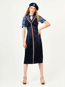 TommyHilfiger_12-768x1024.jpg