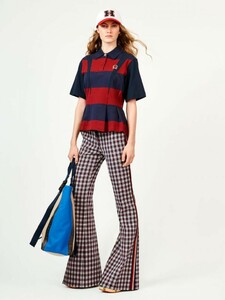 TommyHilfiger_3-768x1024.jpg
