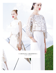 Vanderperre_Carolina_Herrera_Spring_Summer_2015.thumb.png.ad9e83562ff839e2d0076d2e714327bc.png