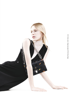 Vanderperre_Dior_Spring_Summer_2015_01.thumb.png.a9d6fe4a73bad3a837c450abd7691f1c.png