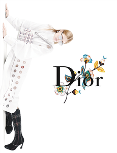 Vanderperre_Dior_Spring_Summer_2015_03.thumb.png.37c5173f88c8e8a2ad6be58a5910f41a.png