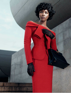 Vanderperre_W_Magazine_November_2013_01.thumb.png.2d09ada2d6b02628979ddccbb64a33e4.png
