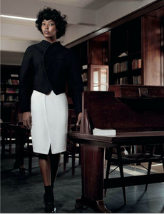 Vanderperre_W_Magazine_November_2013_09.thumb.png.ab099727b45307f87f9e4eec919efaf1.png