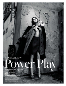 Vanderperre_W_Magazine_October_2013_02.thumb.png.f1eb5eb25f5c7b329e71782308ae3470.png