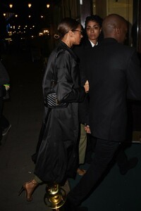 alesha-dixon-night-out-in-london-12-14-2018-1.jpg