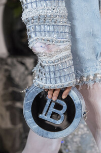 balmain-hc-clp-rs19-2964.thumb.jpg.d605cfc88e0b5e2f8c624daa26ee562e.jpg