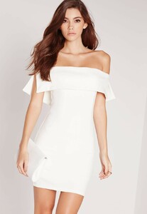 bandeau-overlay-bodycon-dress-white.jpg