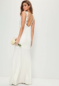 bridal-white-lace-criss-cross-bodice-maxi-dress.jpg