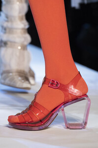 gaultier-hc-clp-rs19-2996.thumb.jpg.da04af5f1b284d62a72be6bc7c696932.jpg