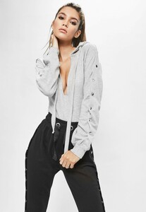 londunn--missguided-grey-loopback-popper-sleeve-bodysuit.jpg