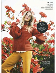 magazine-pdf.org_18170_2018-12-01_Femina_Sweden-page-002.jpg