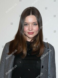 miranda-kerr-at-narita-international-airport-japan-shutterstock-editorial-10052242d.thumb.jpg.ac63c0d62952633397621bcd90d32ef3.jpg