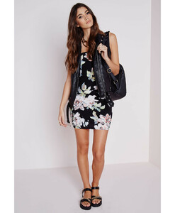 missguided-black-strapless-bodycon-dress-black-floral-product-2-888950236-normal.jpeg