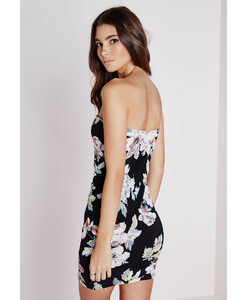 missguided-black-strapless-bodycon-dress-black-floral-product-4-888950456-normal.jpeg