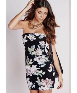 missguided-black-strapless-bodycon-dress-black-floral-product-5-372718088-normal.jpeg
