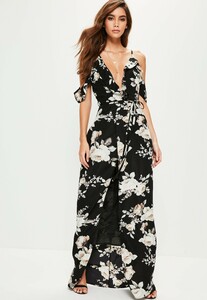 missguided-designer-black-Black-Floral-Cold-Shoulder-Maxi-Dress.jpeg