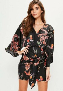 missguided-designer-black-Black-Silk-Printed-Kimono-Shift-Dress.jpeg