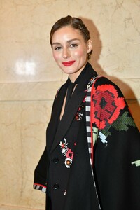 olivia-palermo-elie-saab-haute-couture-spring-summer-2019-show-in-paris-3.jpg