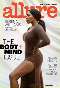 serena-williams-allure-2019-01.thumb.jpg.7edaf71c0f5265344398ac146fa570ac.jpg