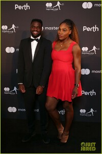 serena-williams-roger-federer-hopman-cup-05.jpg