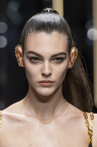 versace-clp-m-rf191819.jpg