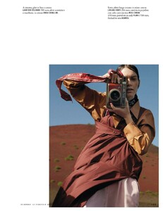 2019-02-23 Io Donna del Corriere della Sera-page-015.jpg