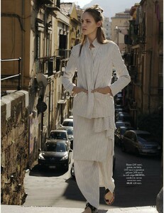 2019-02-23 Io Donna del Corriere della Sera-page-039.jpg