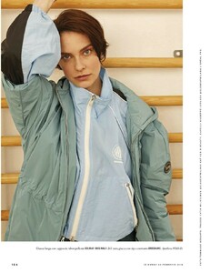 2019-02-23 Io Donna del Corriere della Sera-page-070.jpg