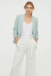 hm-feb19-megan (21).jpg