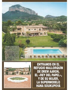 H0la Espana 13.02.2019_downmagaz.com-page-001.jpg