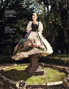 Tatler UK - 2018 12 -108.jpg