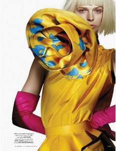 2019-02-23 Io Donna del Corriere della Sera-page-029.jpg