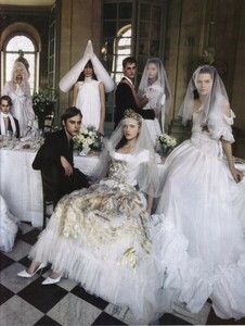 Vogue Paris - 2006 04 -203.jpg