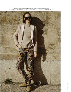 2019-02-23 Io Donna del Corriere della Sera-page-048.jpg