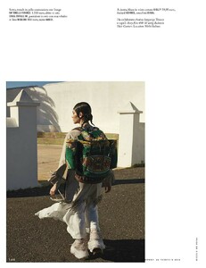 2019-02-23 Io Donna del Corriere della Sera-page-024.jpg