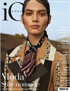 2019-02-23 Io Donna del Corriere della Sera-page-001.jpg