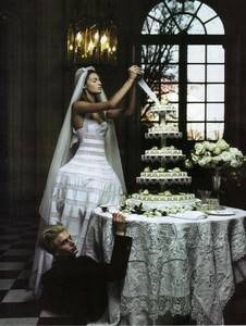 Vogue Paris - 2006 04 -210.jpg