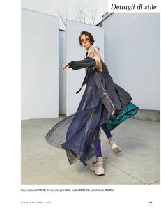 2019-02-23 Io Donna del Corriere della Sera-page-067.jpg