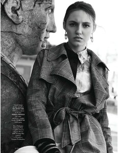 2019-02-23 Io Donna del Corriere della Sera-page-053.jpg