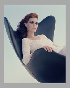 emm location-7-chairs-13178-34-copy.jpg